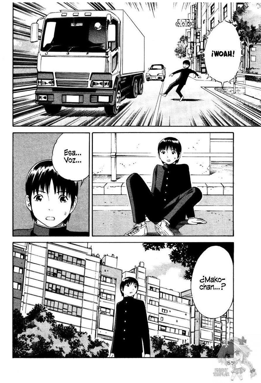 Capitulo 8 page 24