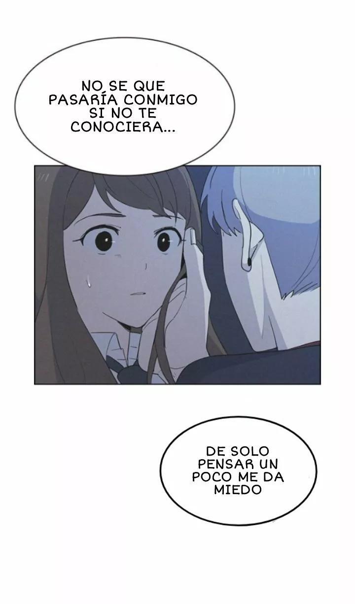 Capitulo 17 page 28