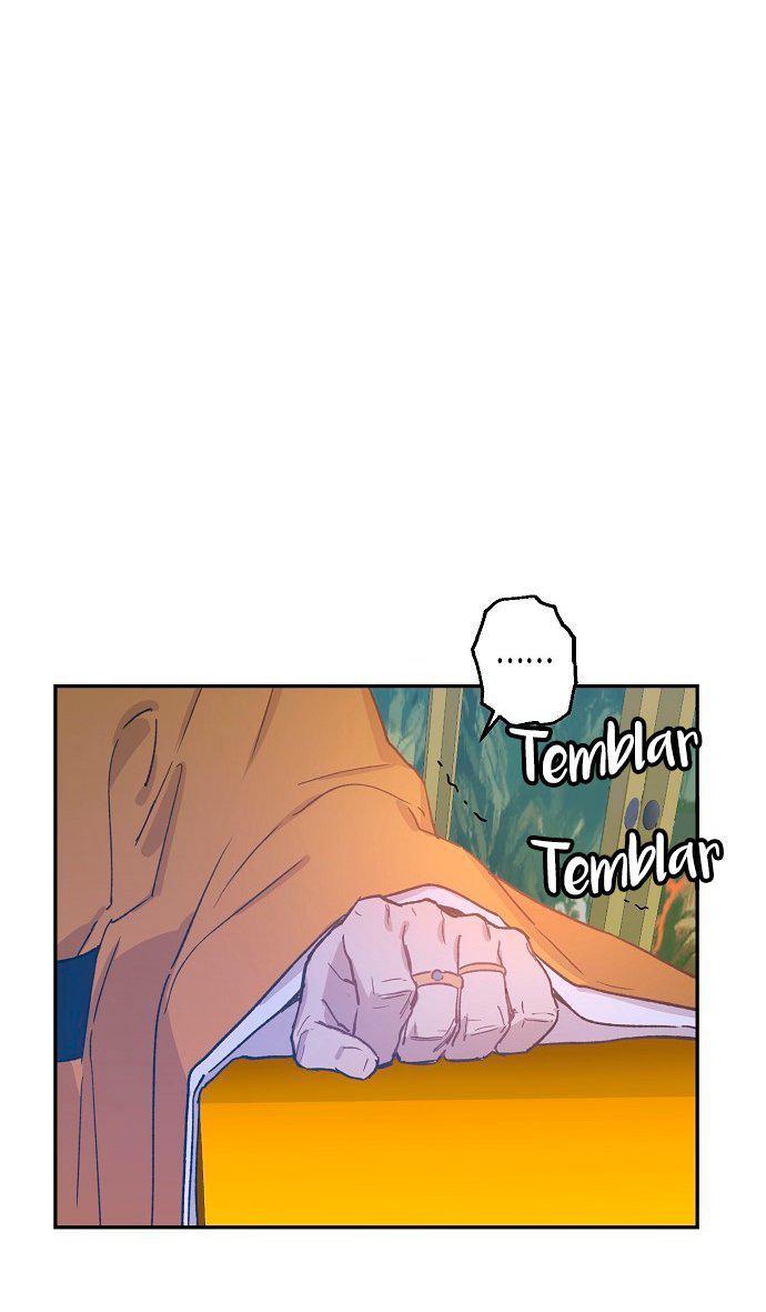 Capitulo 17 page 32