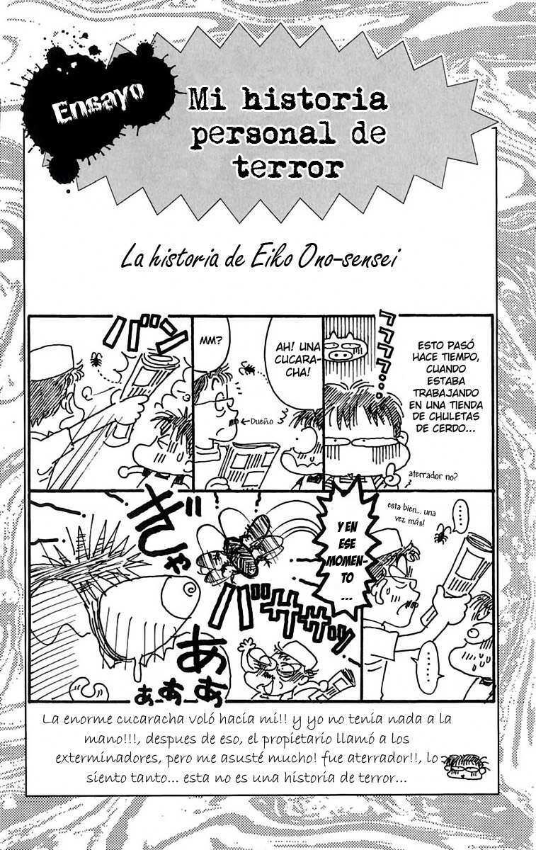 Capitulo 3 page 1