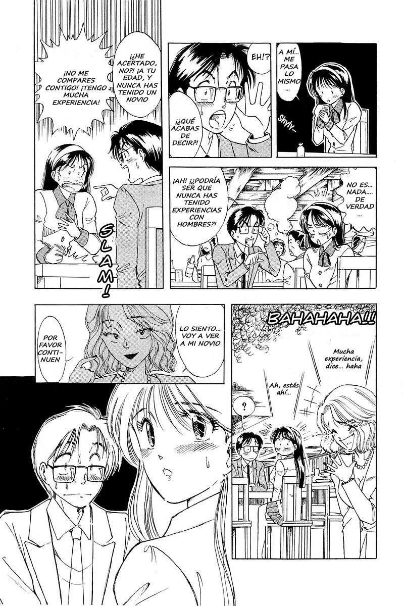 Capitulo 1 page 21