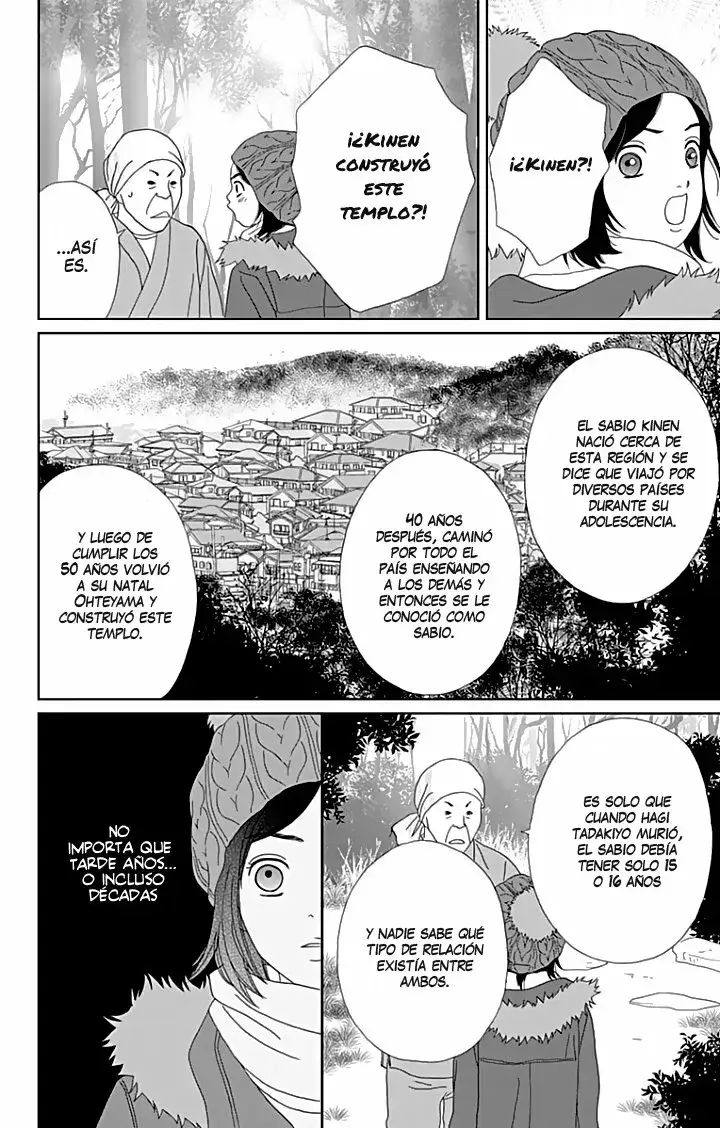 Capitulo 69 page 24