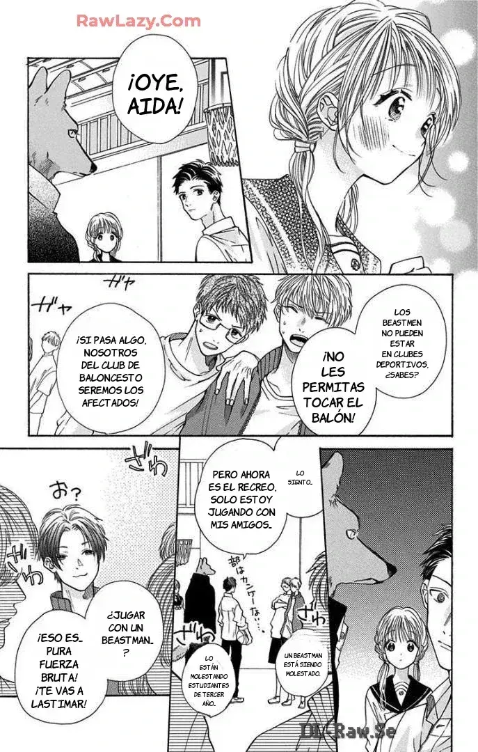 Capitulo 7 page 9
