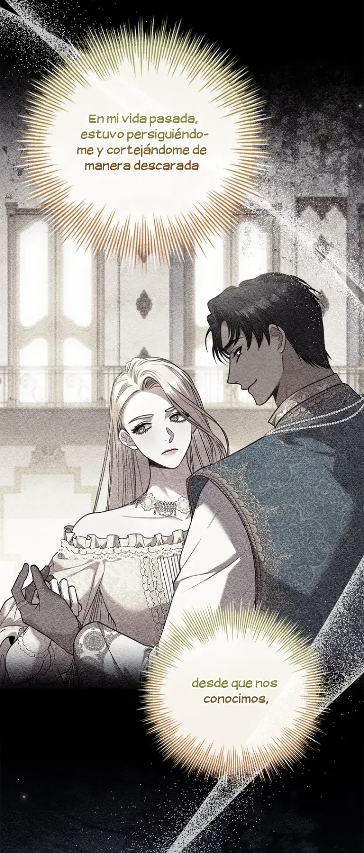 Capitulo 101 page 35
