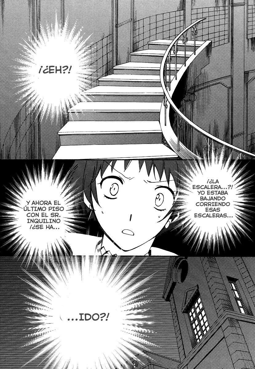 Capitulo 16 page 18