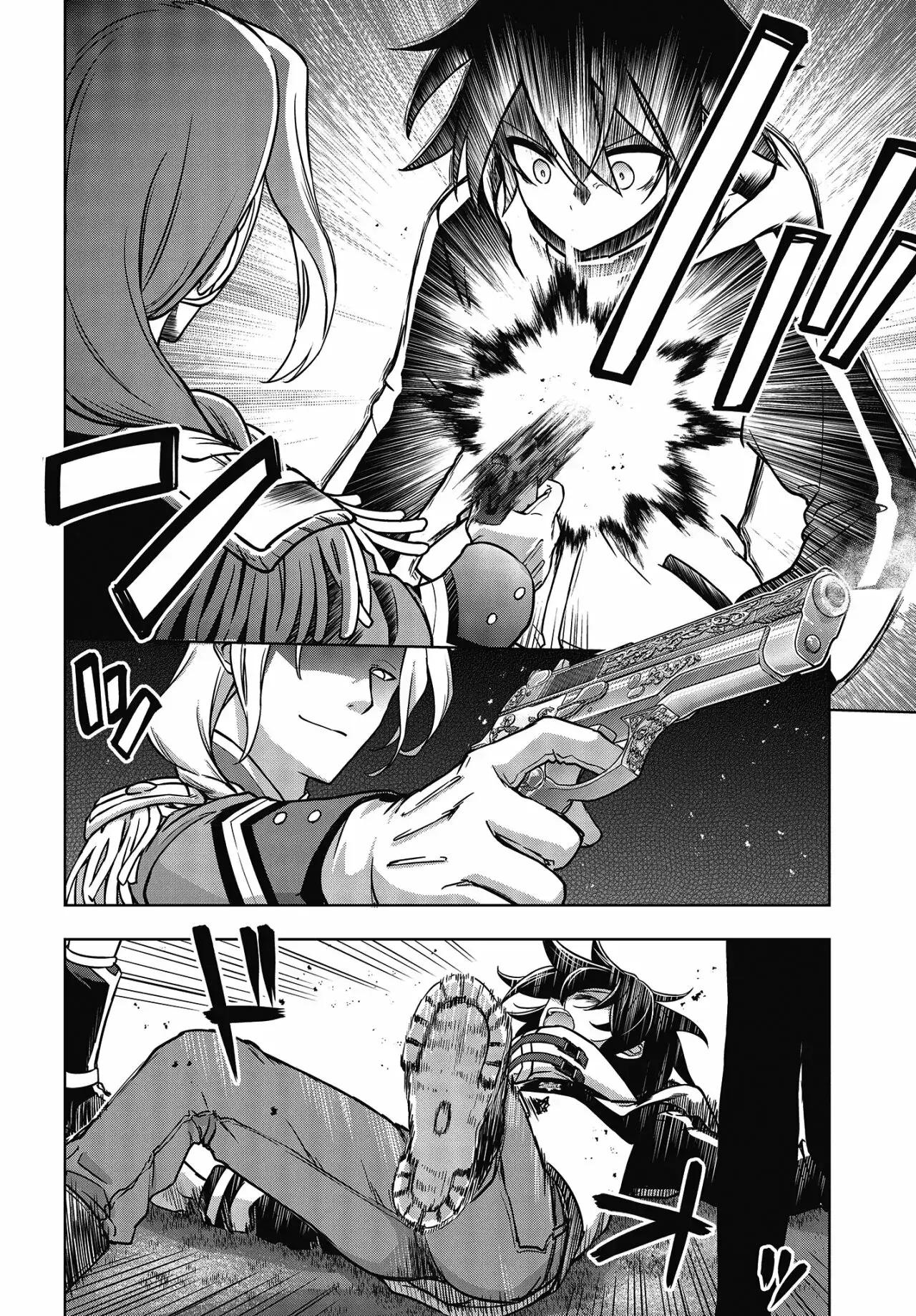 Capitulo 4 page 17
