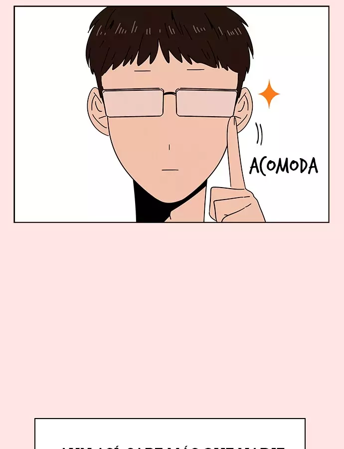 Capitulo 14 page 7