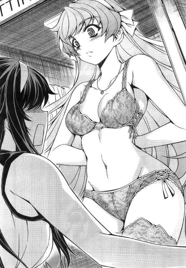 Capitulo 7.20 page 13