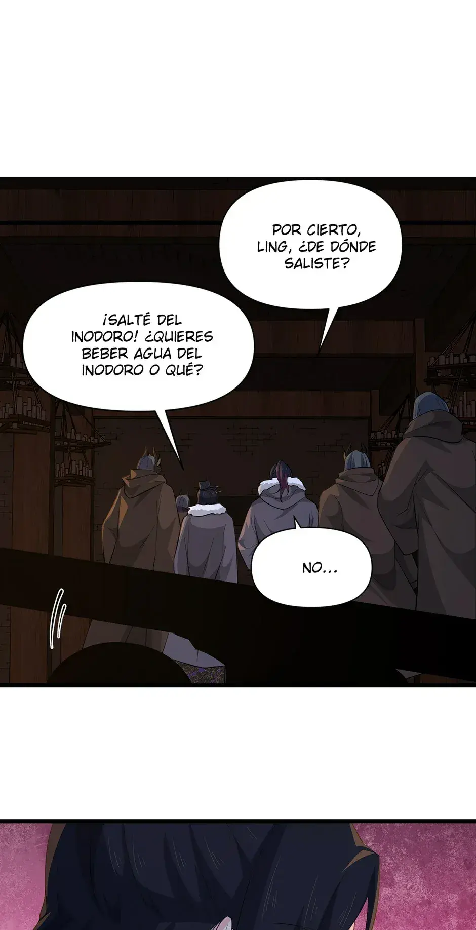 Capitulo 196 page 12