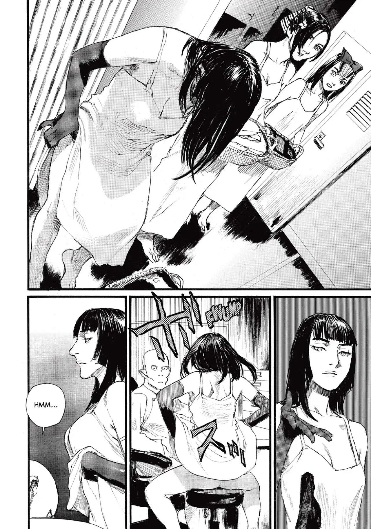 Capitulo 13 page 7
