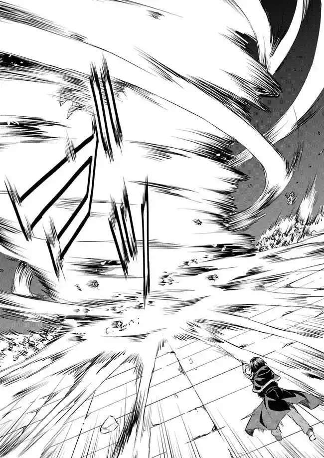 Capitulo 10 page 11