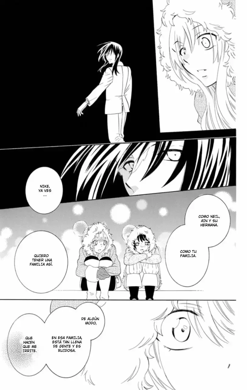 Capitulo 126 page 26