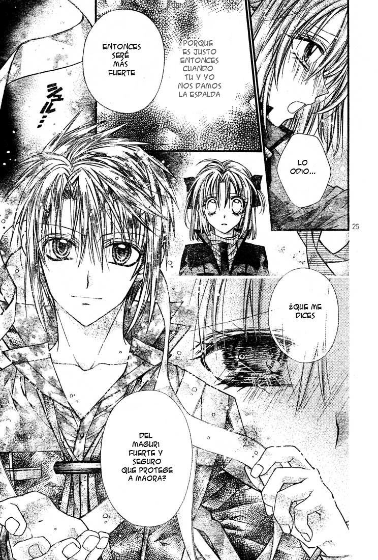 Capitulo 27 page 27