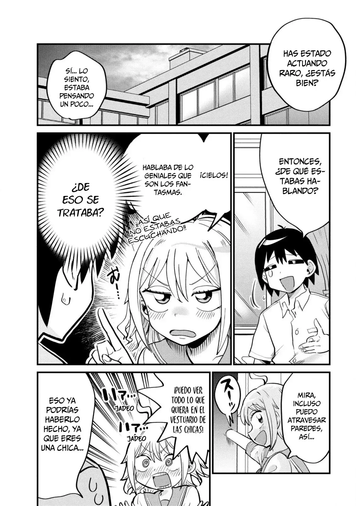Capitulo 3 page 4