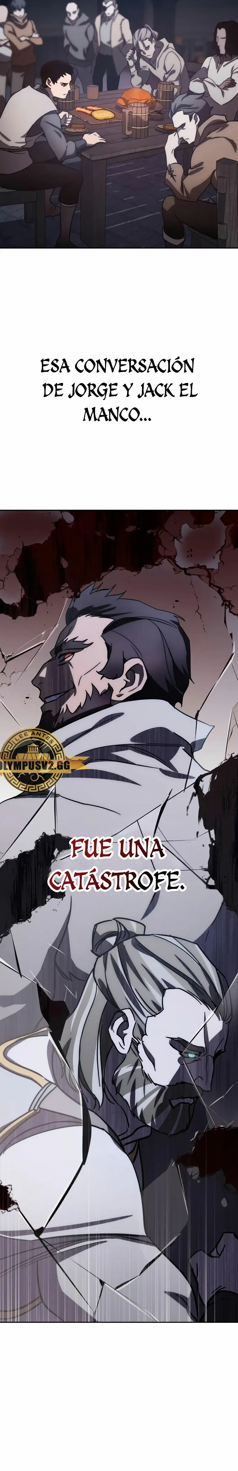 Capitulo 2 page 33
