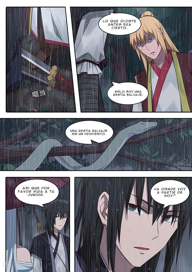 Capitulo 1 page 25
