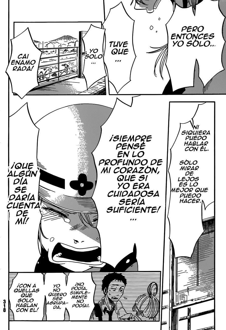 Capitulo 4 page 30