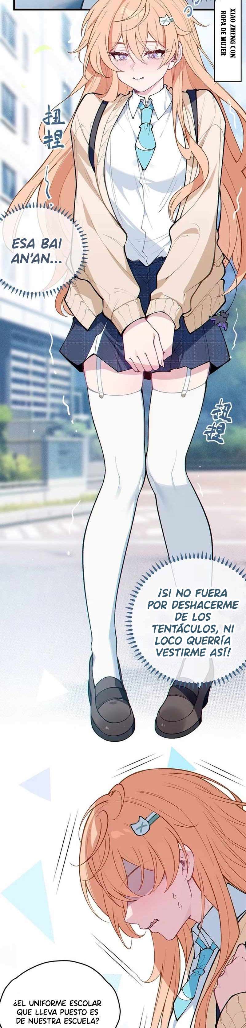 Capitulo 5 page 3