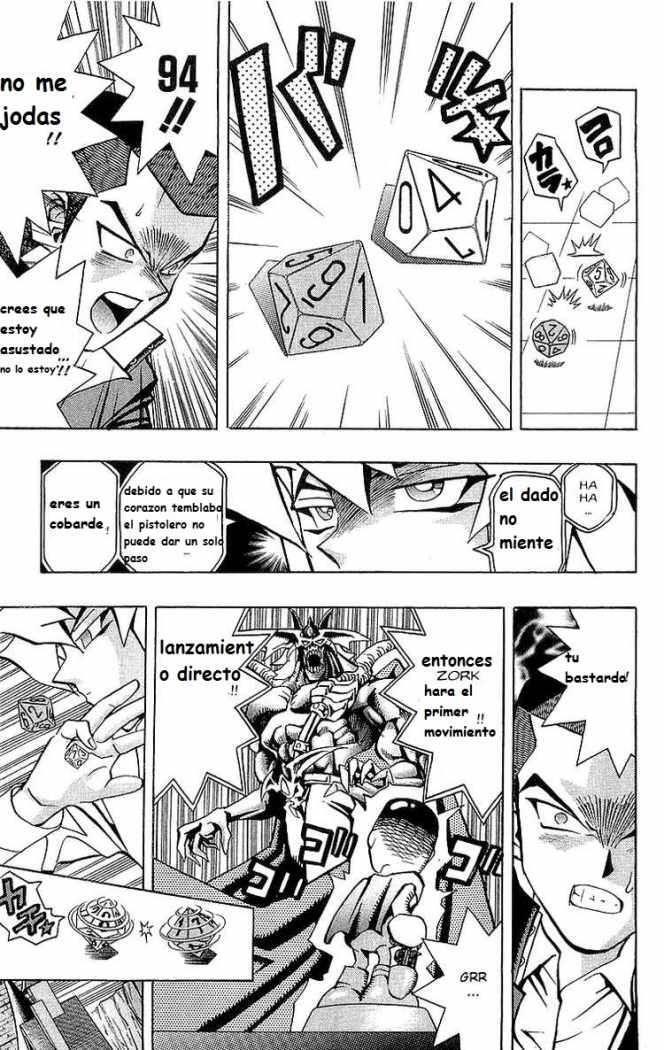 Capitulo 53 page 10
