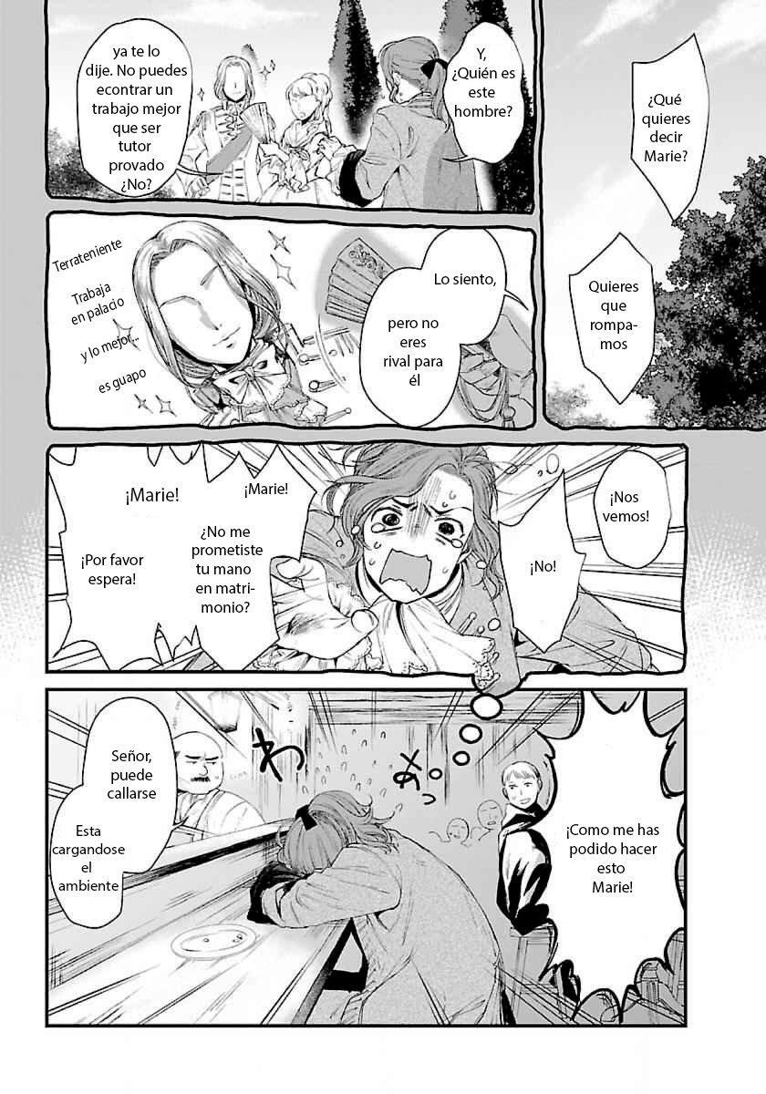 Capitulo 2 page 3