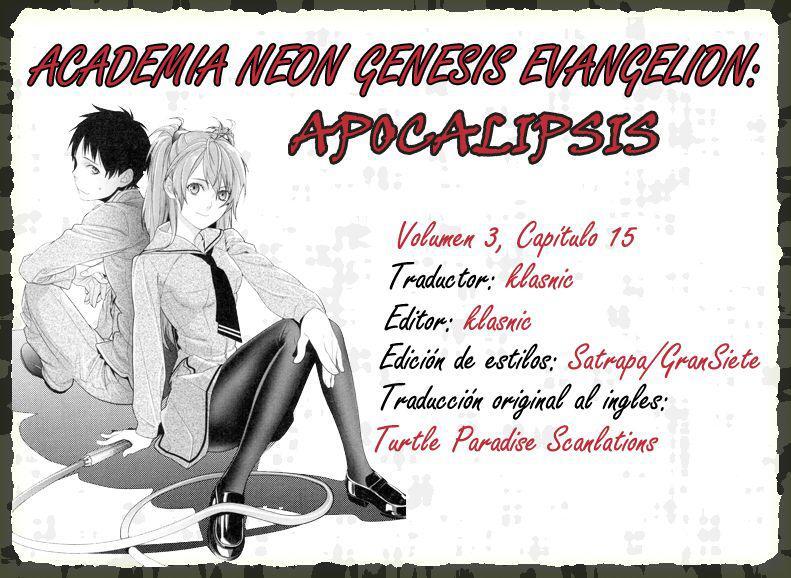 Capitulo 15 page 2