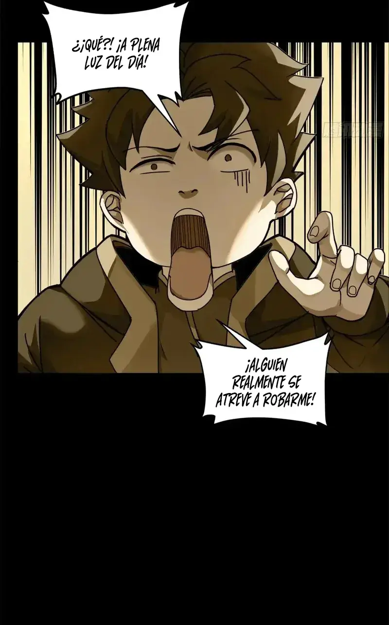 Capitulo 181 page 34