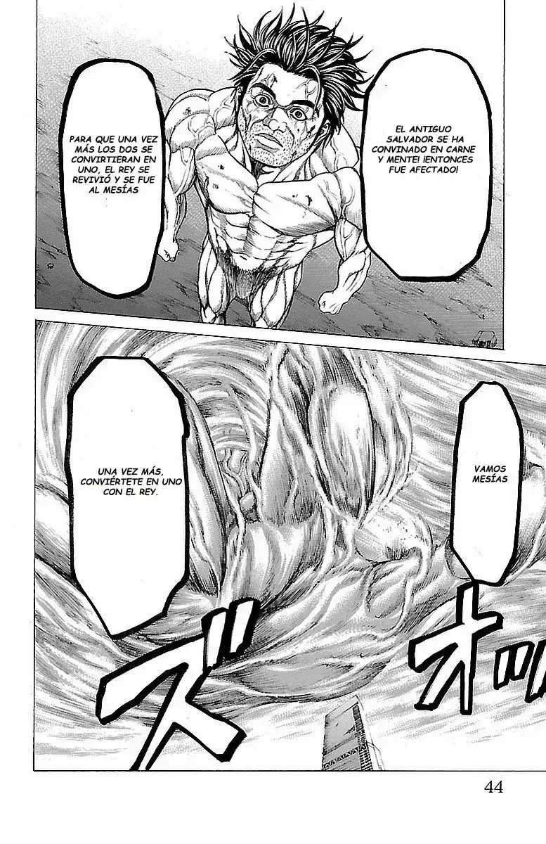 Capitulo 79 page 45