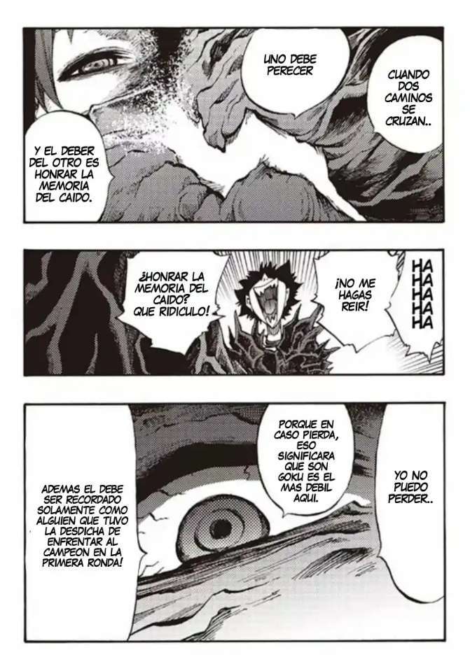 Capitulo 21 page 5