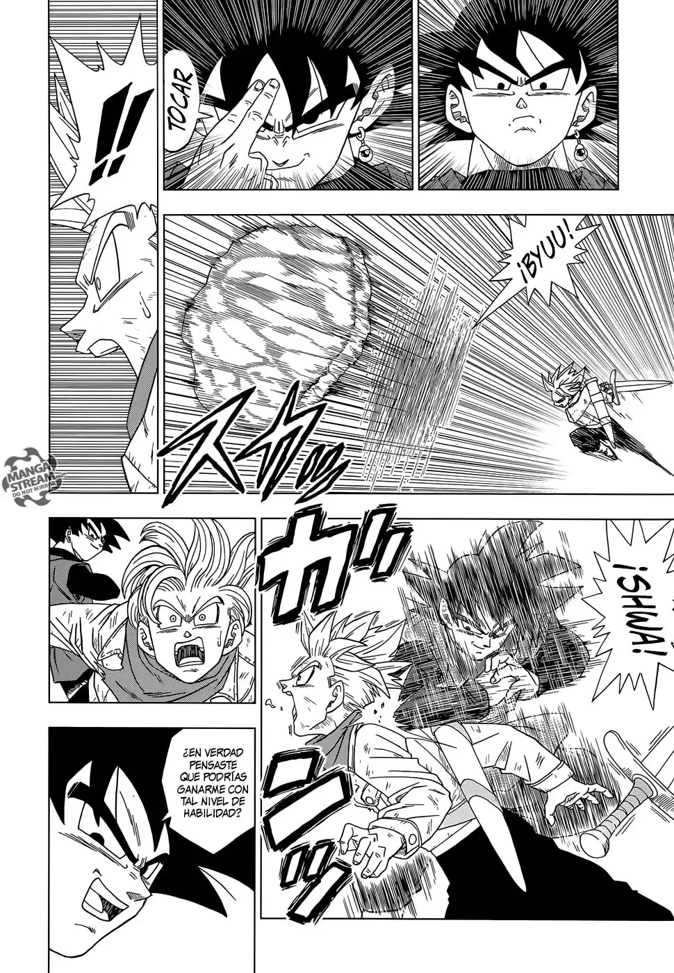 Capitulo 15 page 9
