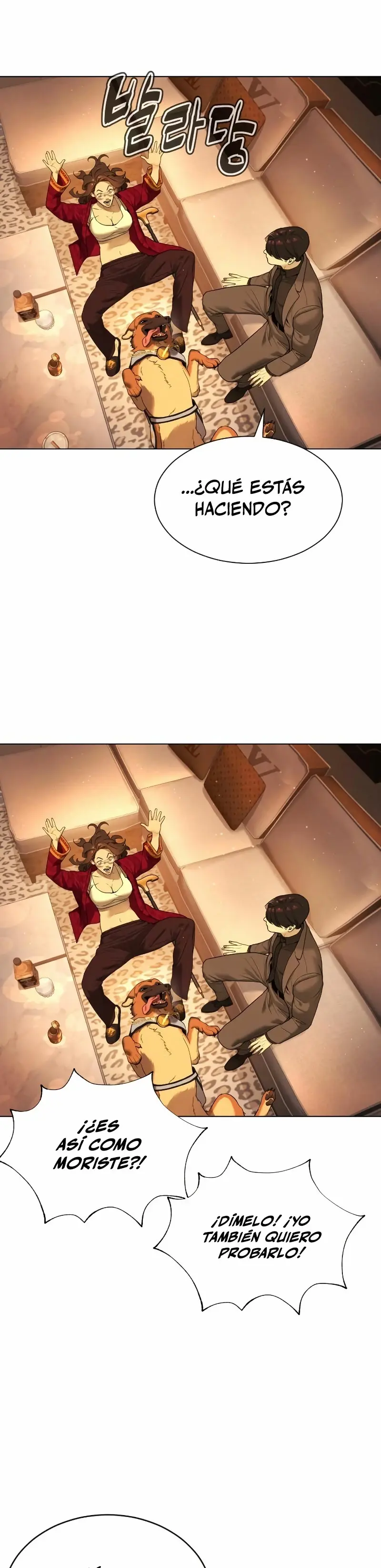 Capitulo 4 page 24