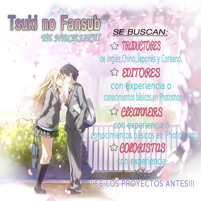 Capitulo 14 page 3