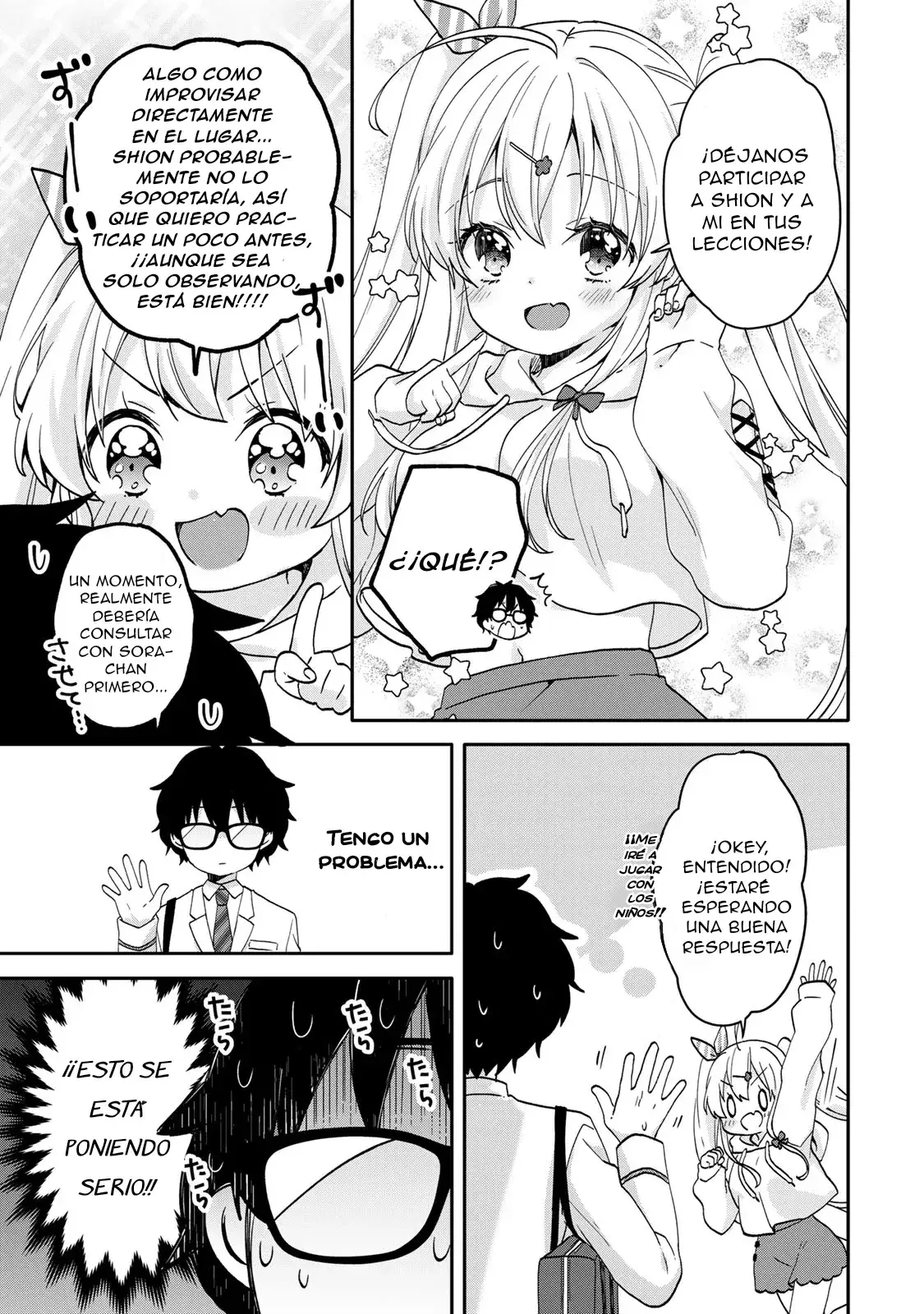 Capitulo 6 page 21
