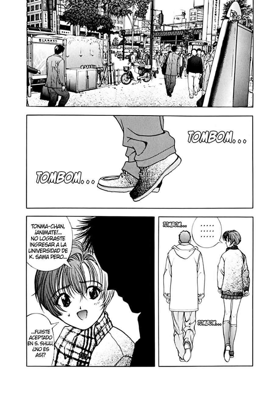 Capitulo 124 page 2