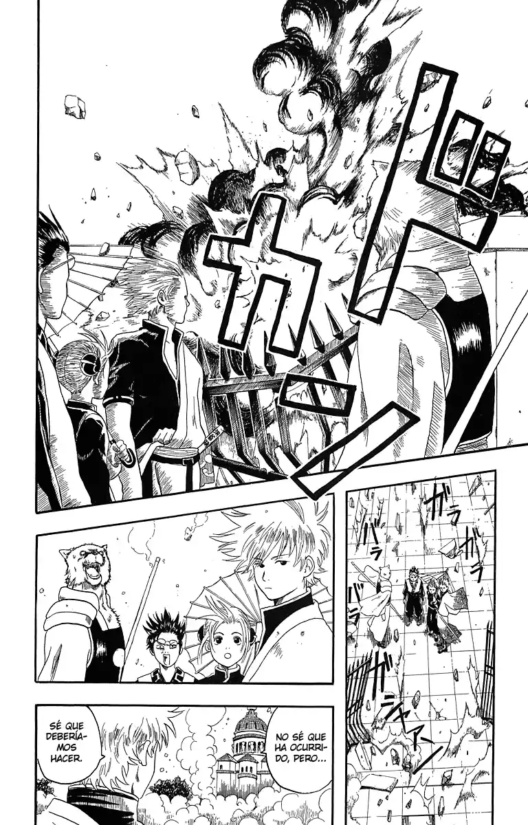 Capitulo 5 page 9