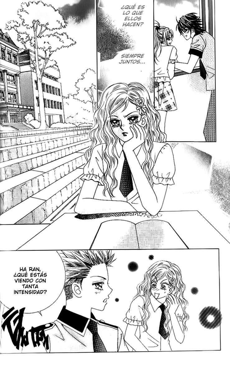 Capitulo 48 page 20