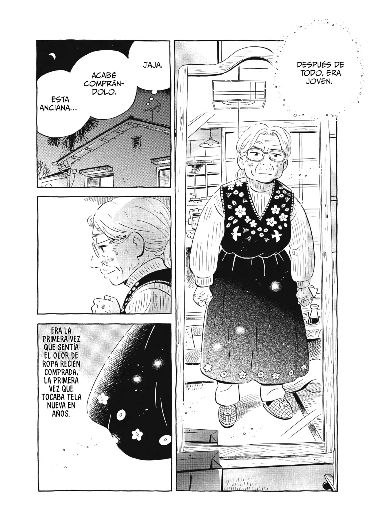 Capitulo 44 page 11