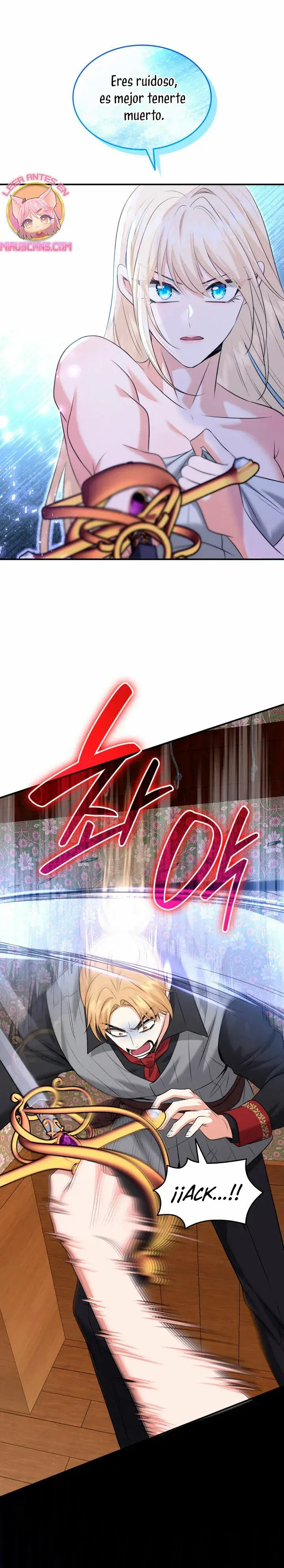 Capitulo 103 page 22
