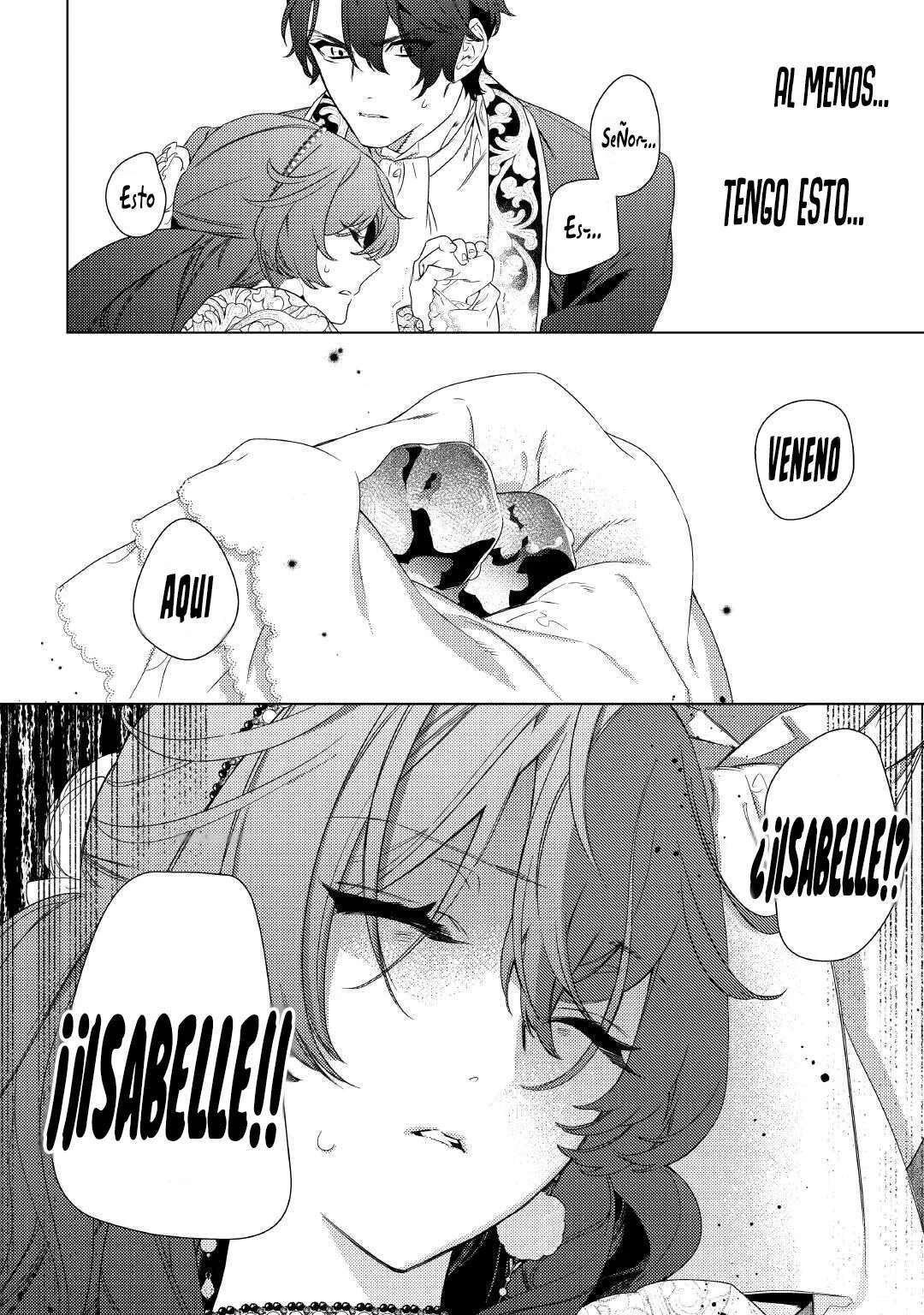 Capitulo 8 page 25