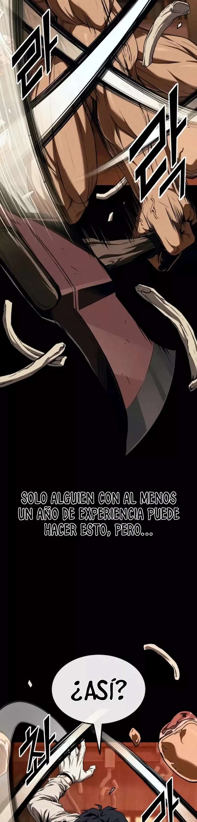 Capitulo 6 page 36