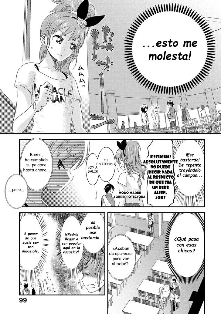 Capitulo 9 page 4