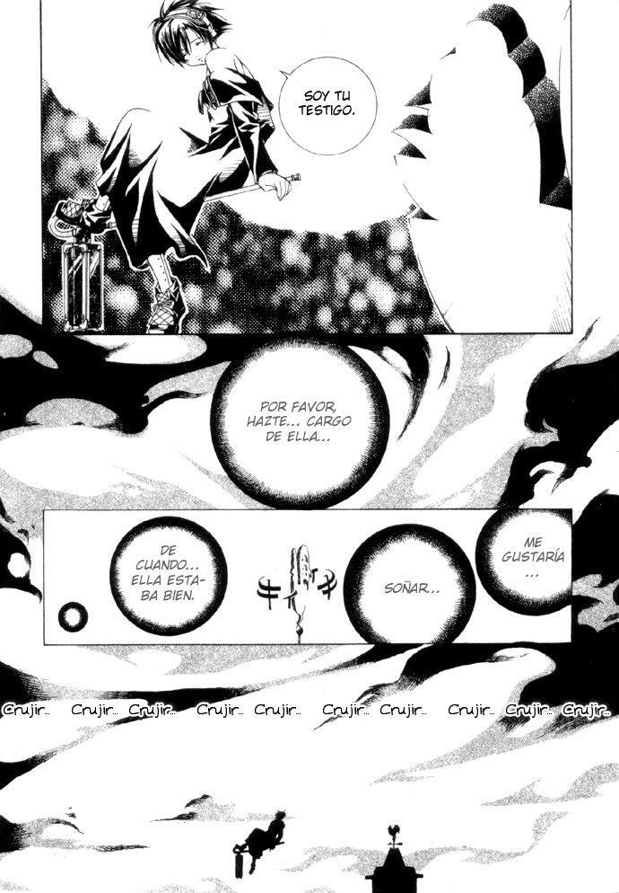 Capitulo 1 page 28