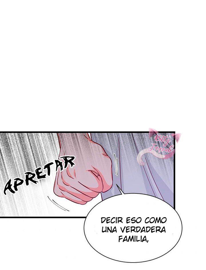Capitulo 66 page 70