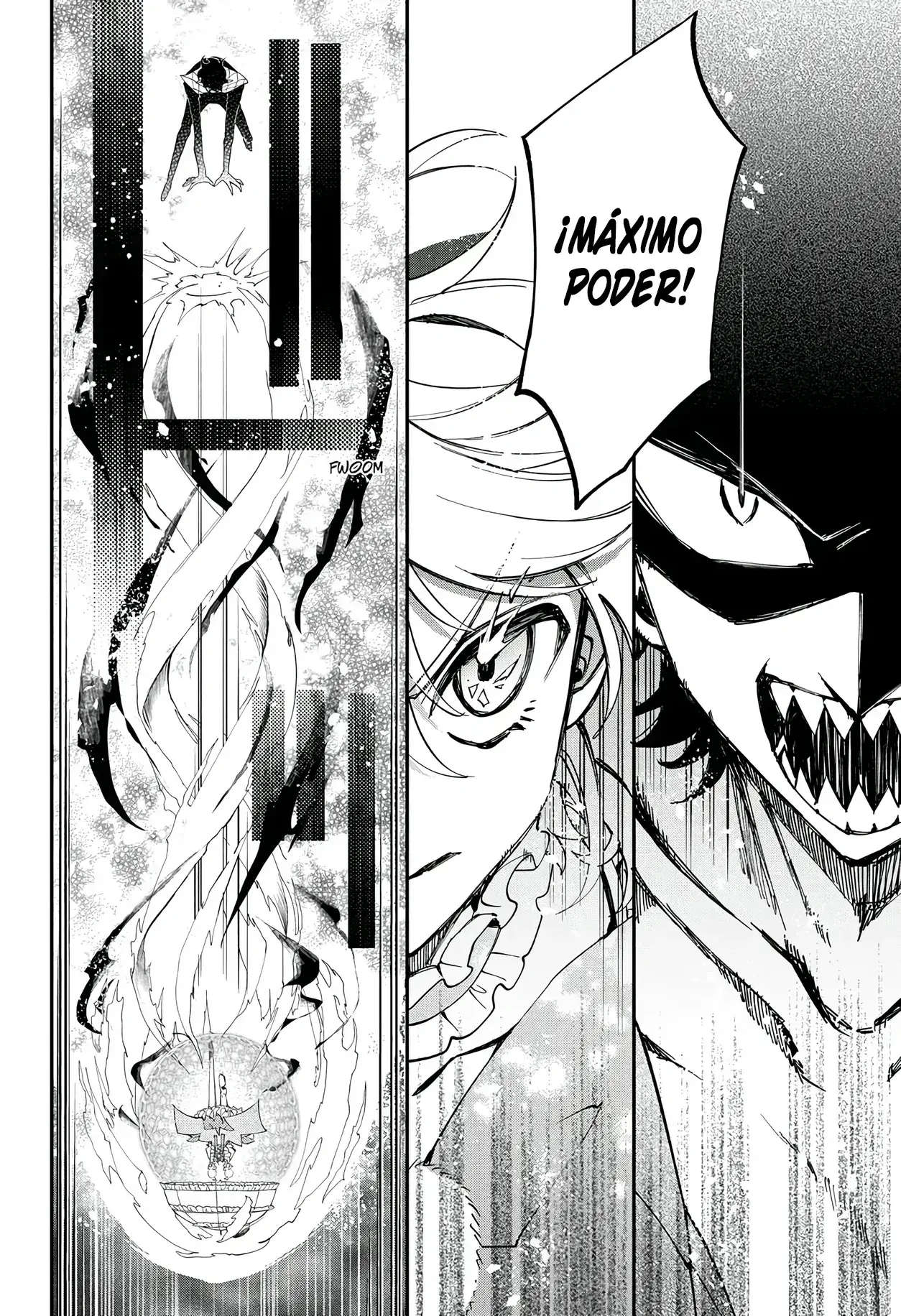 Capitulo 7 page 20
