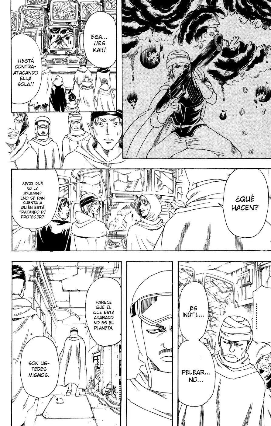 Capitulo 171 page 7
