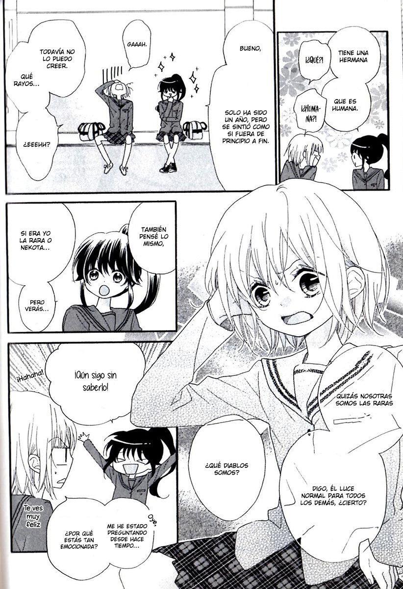 Capitulo 26 page 7