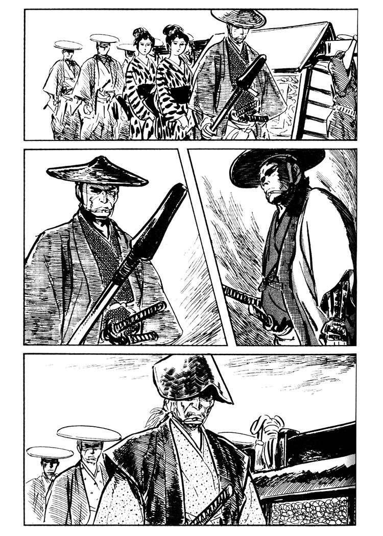 Capitulo 60 page 48