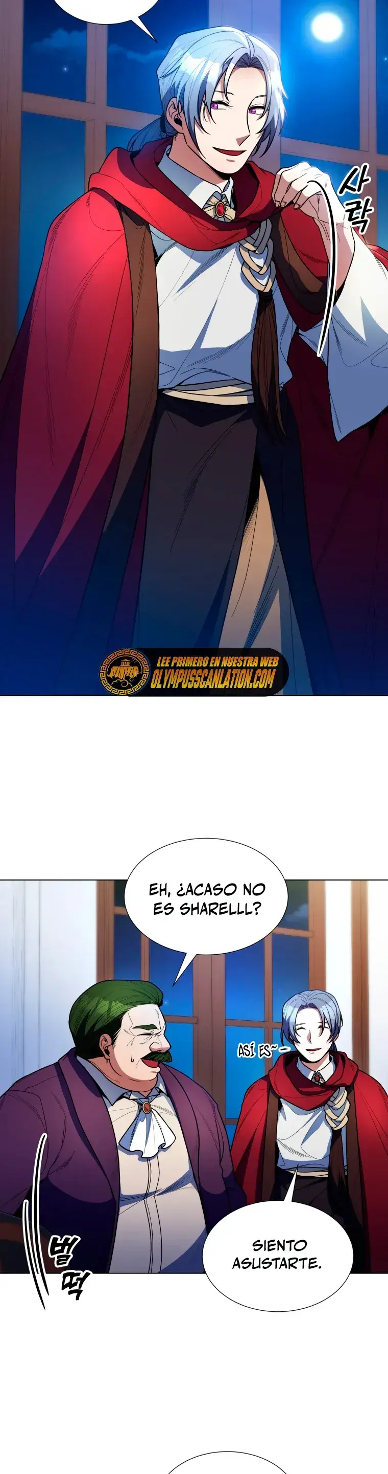 Capitulo 51 page 29