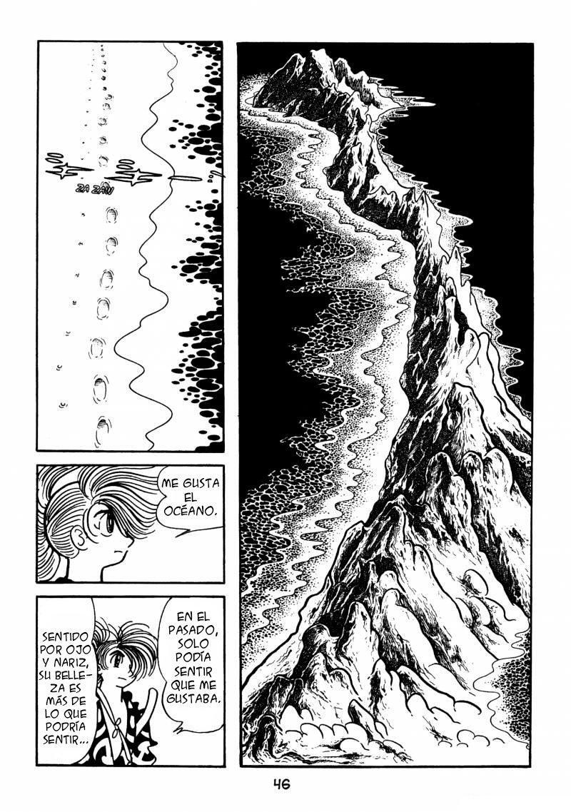 Capitulo 14 page 7