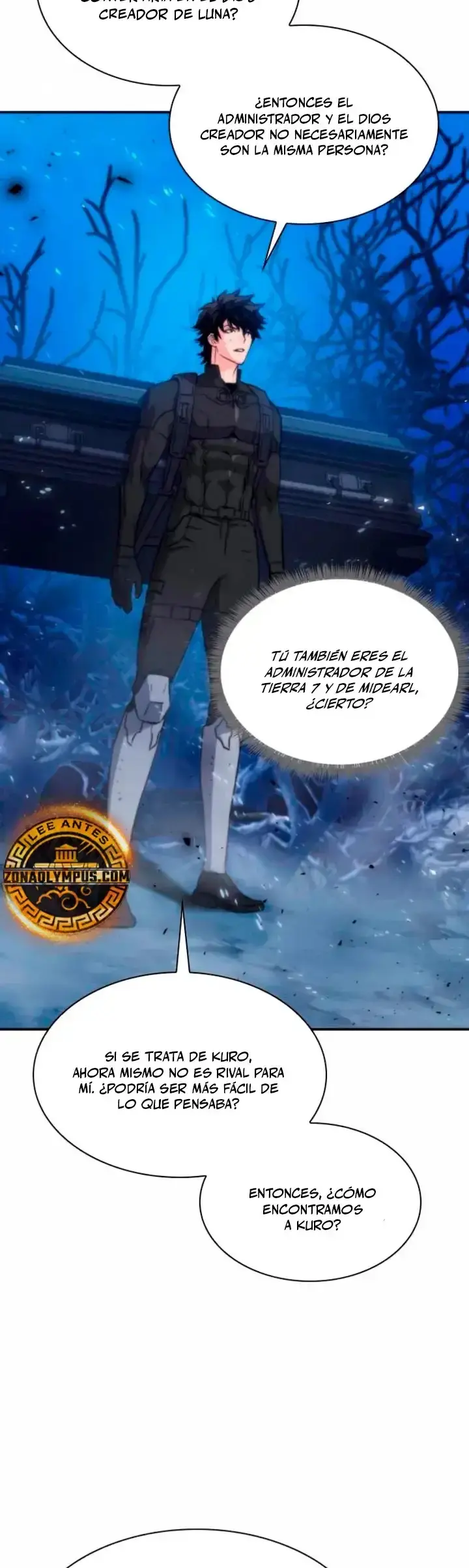 Capitulo 204 page 16