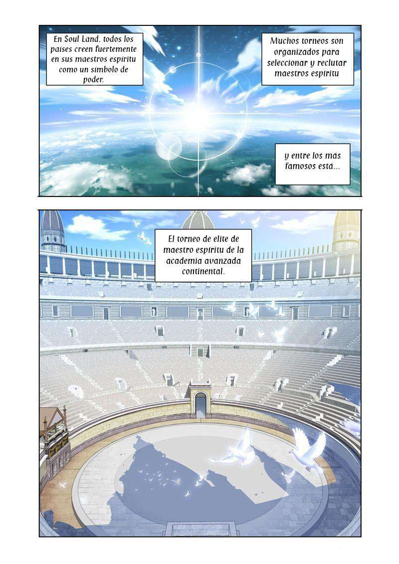 Capitulo 87 page 4